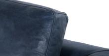 Load image into Gallery viewer, Midnight Blue/Black
