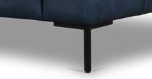 Load image into Gallery viewer, Midnight Blue/Black
