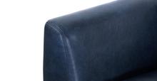 Load image into Gallery viewer, Midnight Blue/Black

