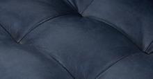 Load image into Gallery viewer, Midnight Blue/Brass
