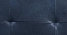 Load image into Gallery viewer, Midnight Blue/Brass
