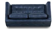 Load image into Gallery viewer, Midnight Blue/Brass
