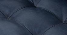 Load image into Gallery viewer, Midnight Blue/Walnut
