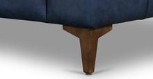 Load image into Gallery viewer, Midnight Blue/Walnut
