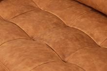 Load image into Gallery viewer, Cognac Tan/Black
