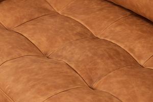 Cognac Tan/Black