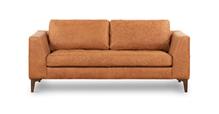Load image into Gallery viewer, Collection, Cognac Tan/Walnut
