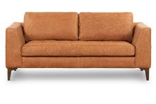 Load image into Gallery viewer, Cognac Tan/Walnut
