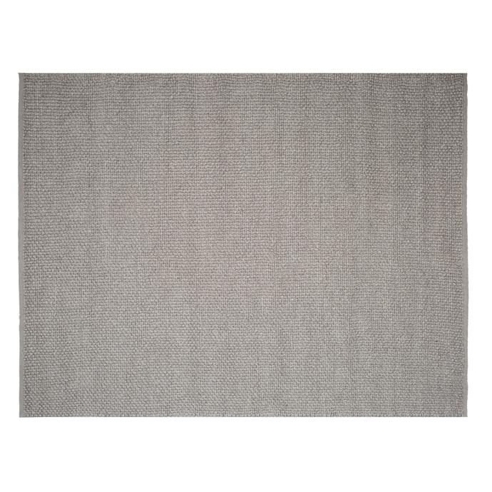 Stone Greige/6'x9'